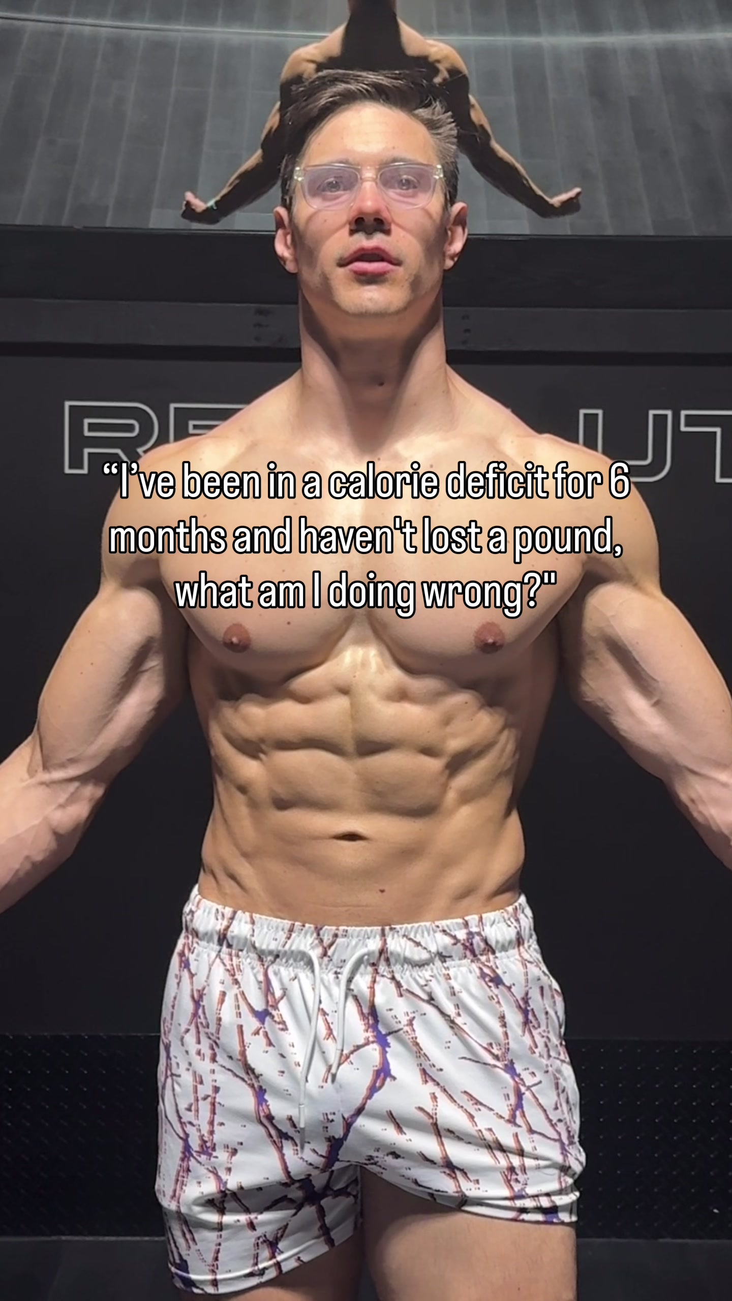 @Kevin Hejnas