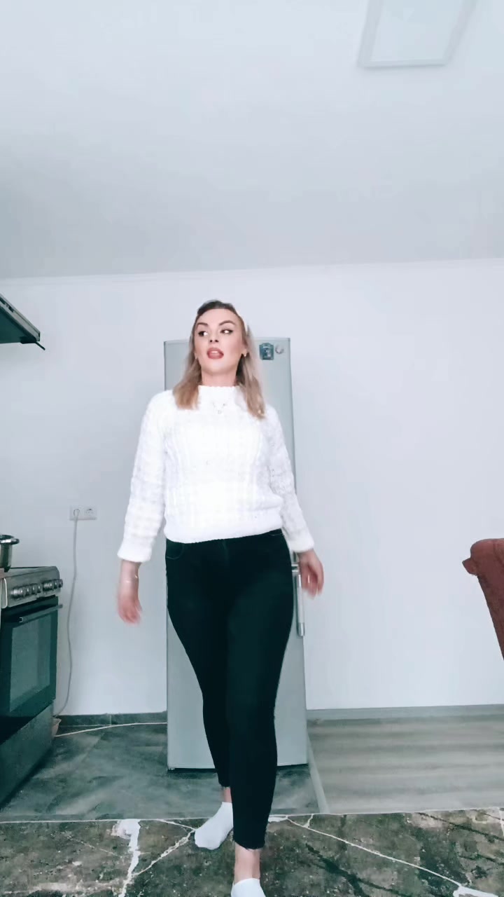 @💫⭐💫