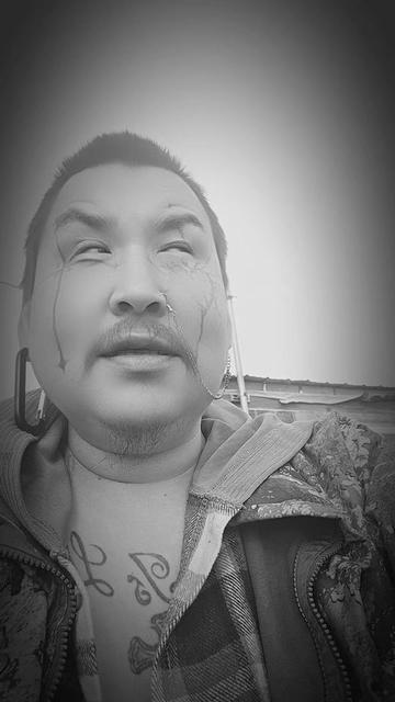 @MuktukMafiaKINGAk907