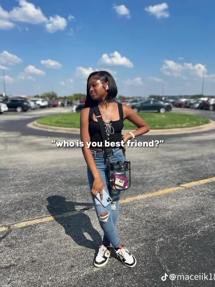 @Tha3xotic.C🤪