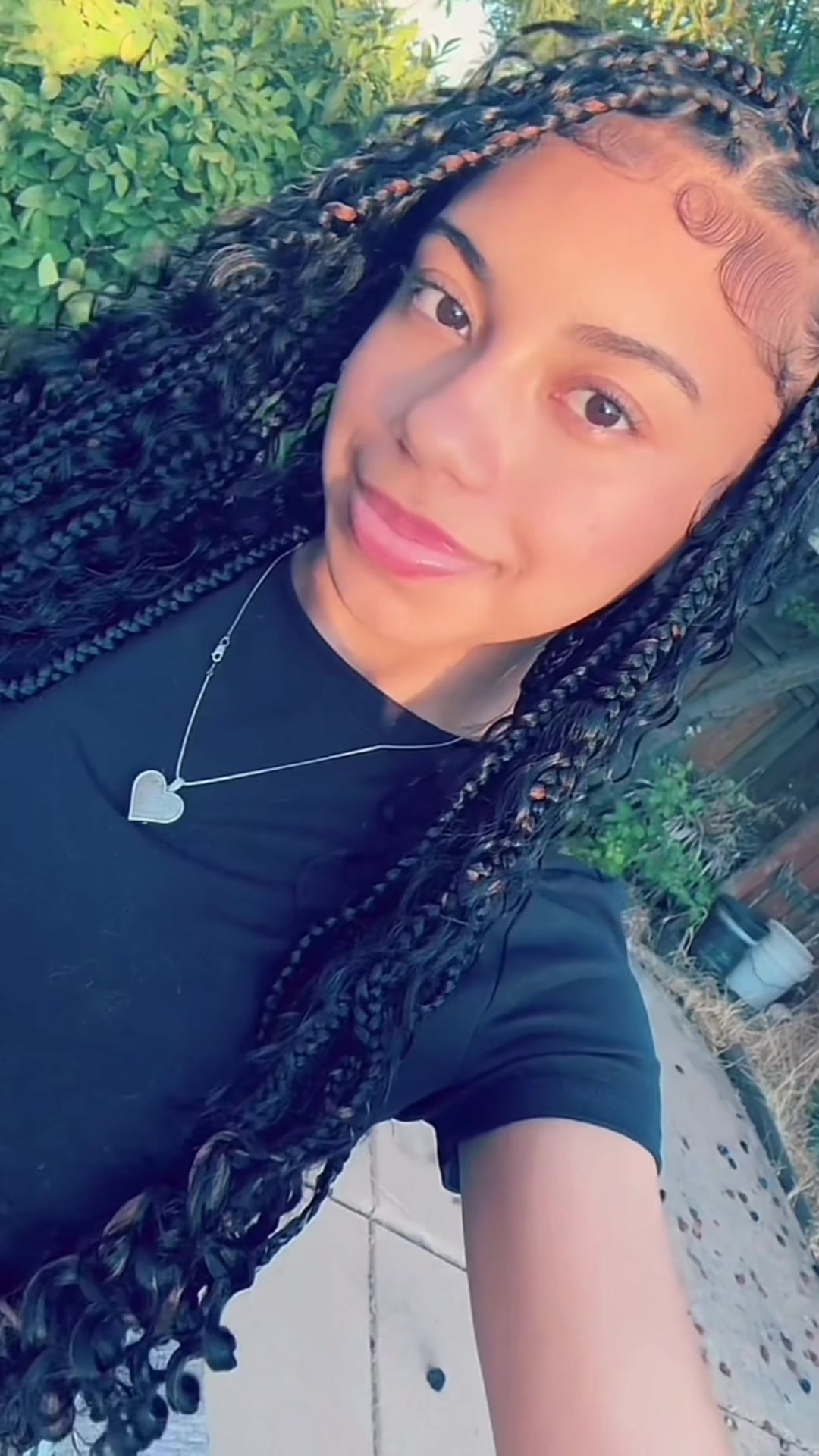 @thebaddest