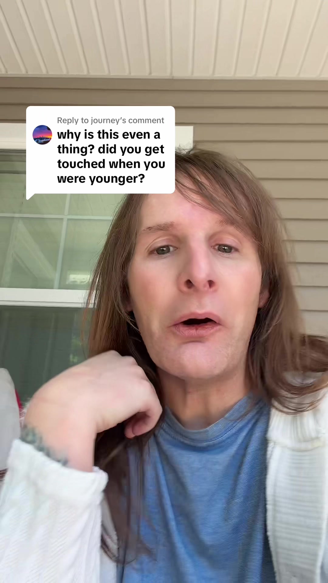 @Aunt_Bettie
