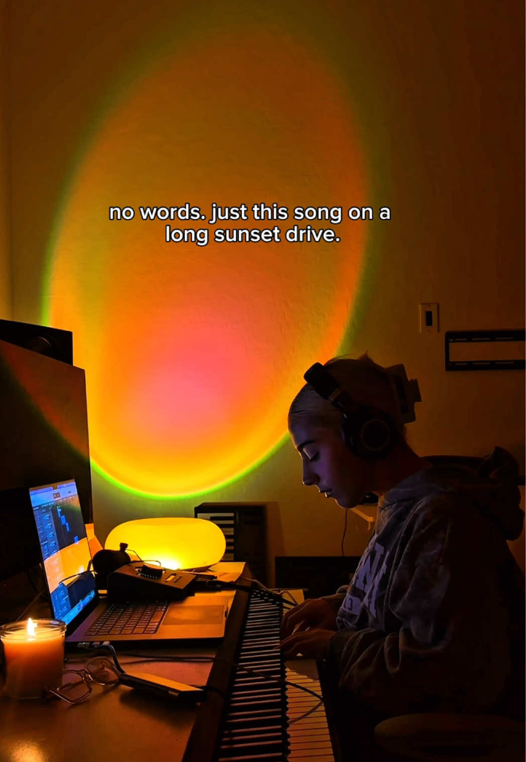 @me n ü