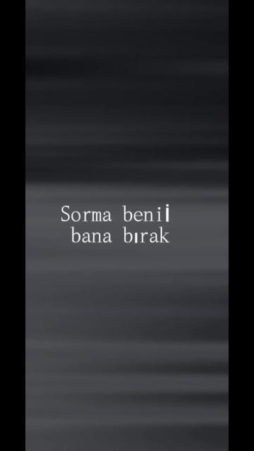@Özgür Aga 💎