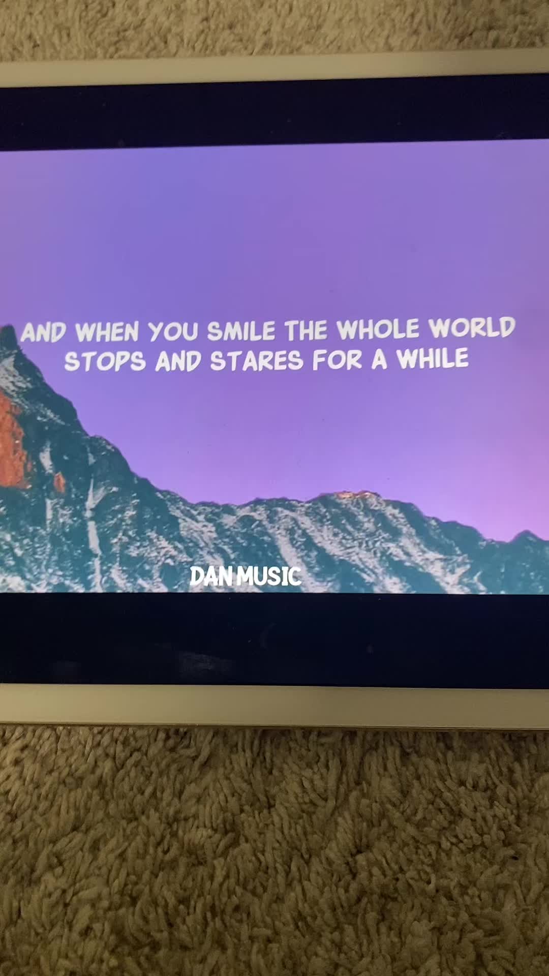 @Brandenbaker8