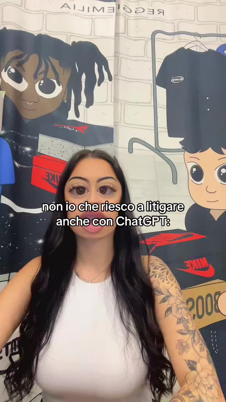 @mel bby🍒