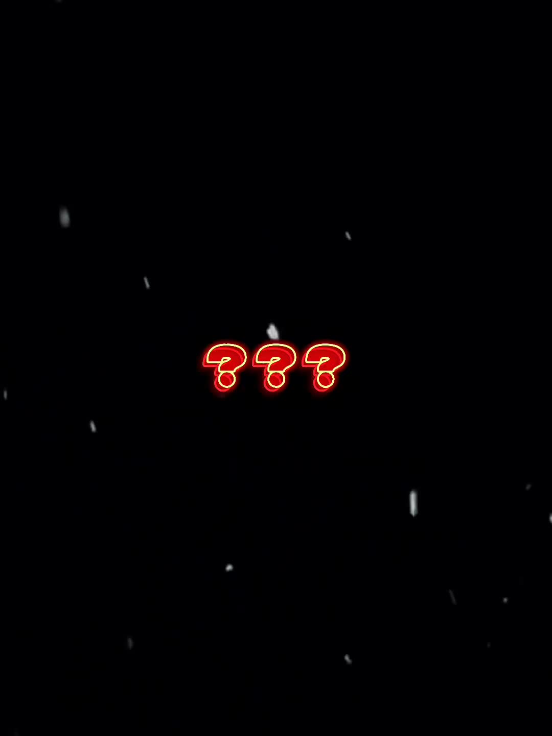 @๐I T A L i A N๐
