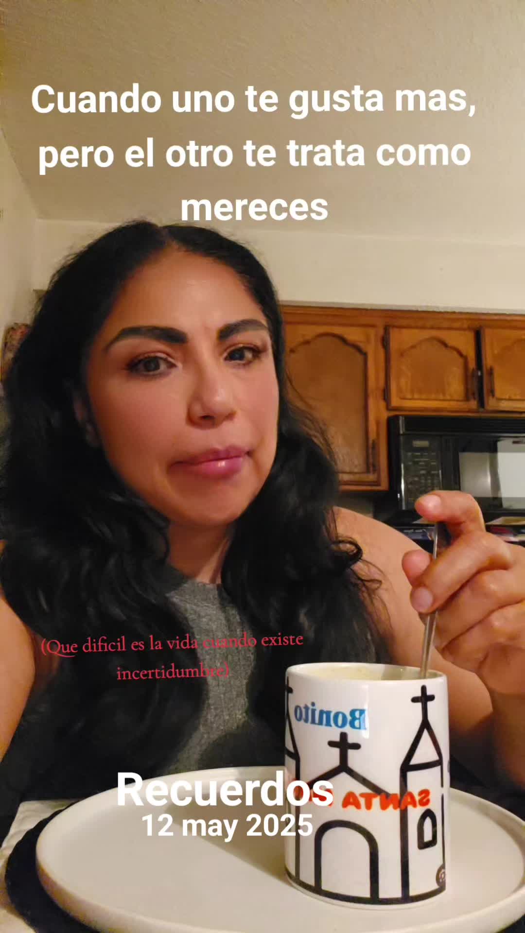 @Karla