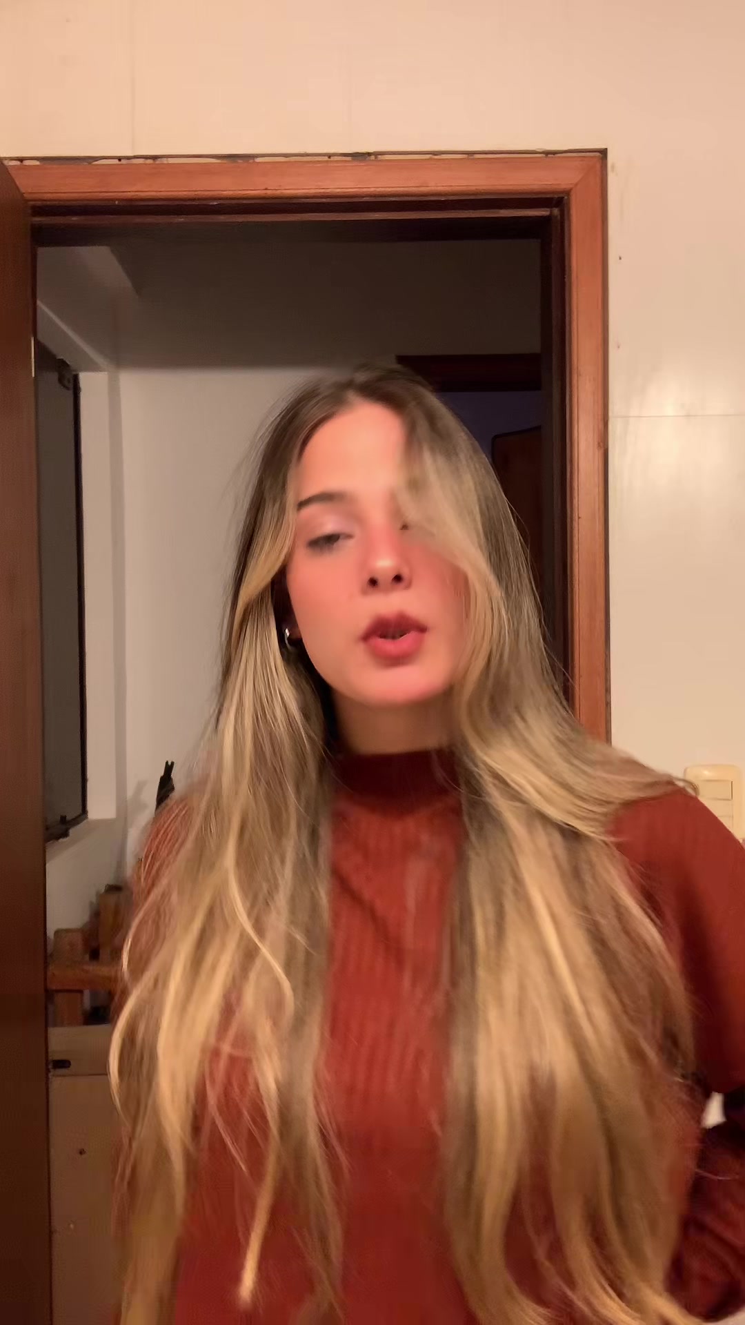 @just_tamiiiii