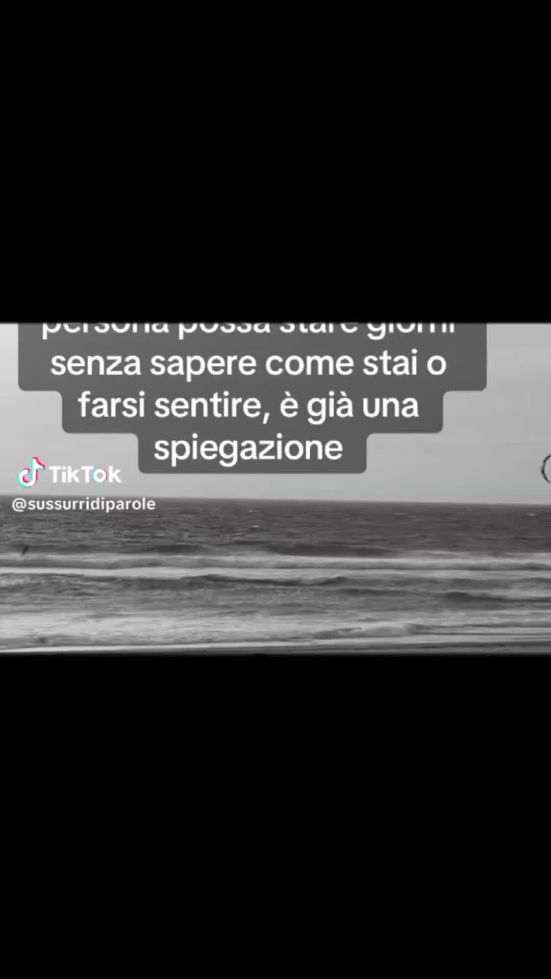 @titi