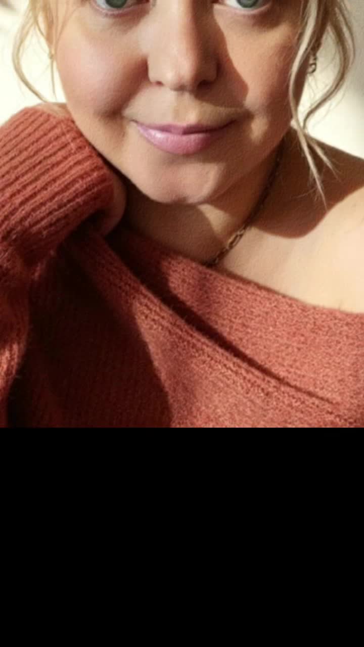 @susenalexandrafalk