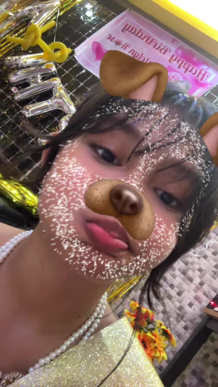 @Mylabsskitlin😚✌🏼