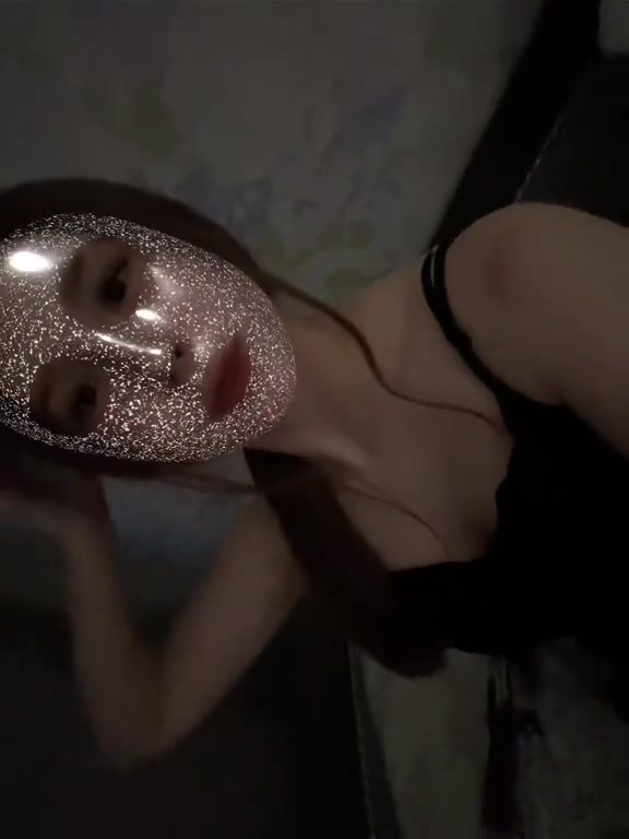 @polixx🪽
