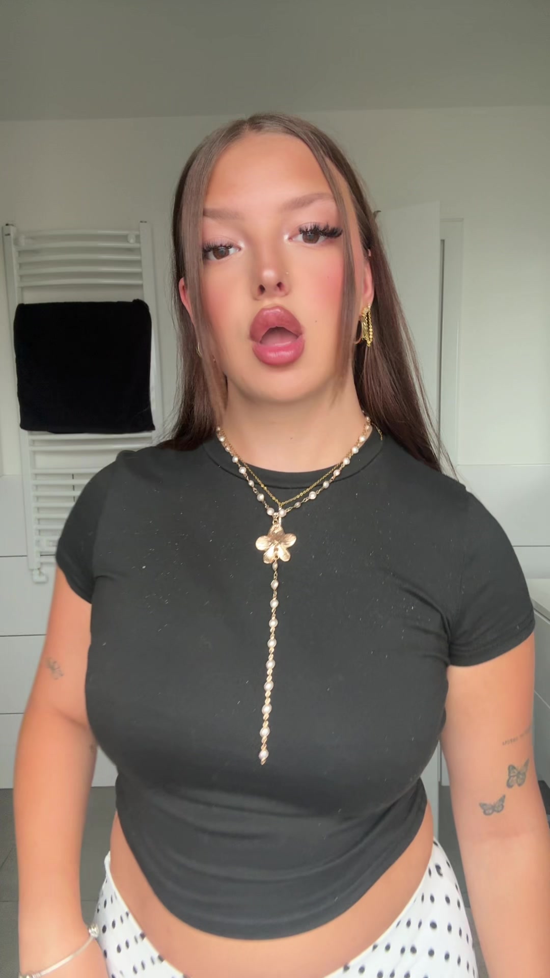 @𝑀𝒶𝓇𝓉𝓎𝓃𝒶 𝒜𝓂𝑒𝓁𝒾𝒶