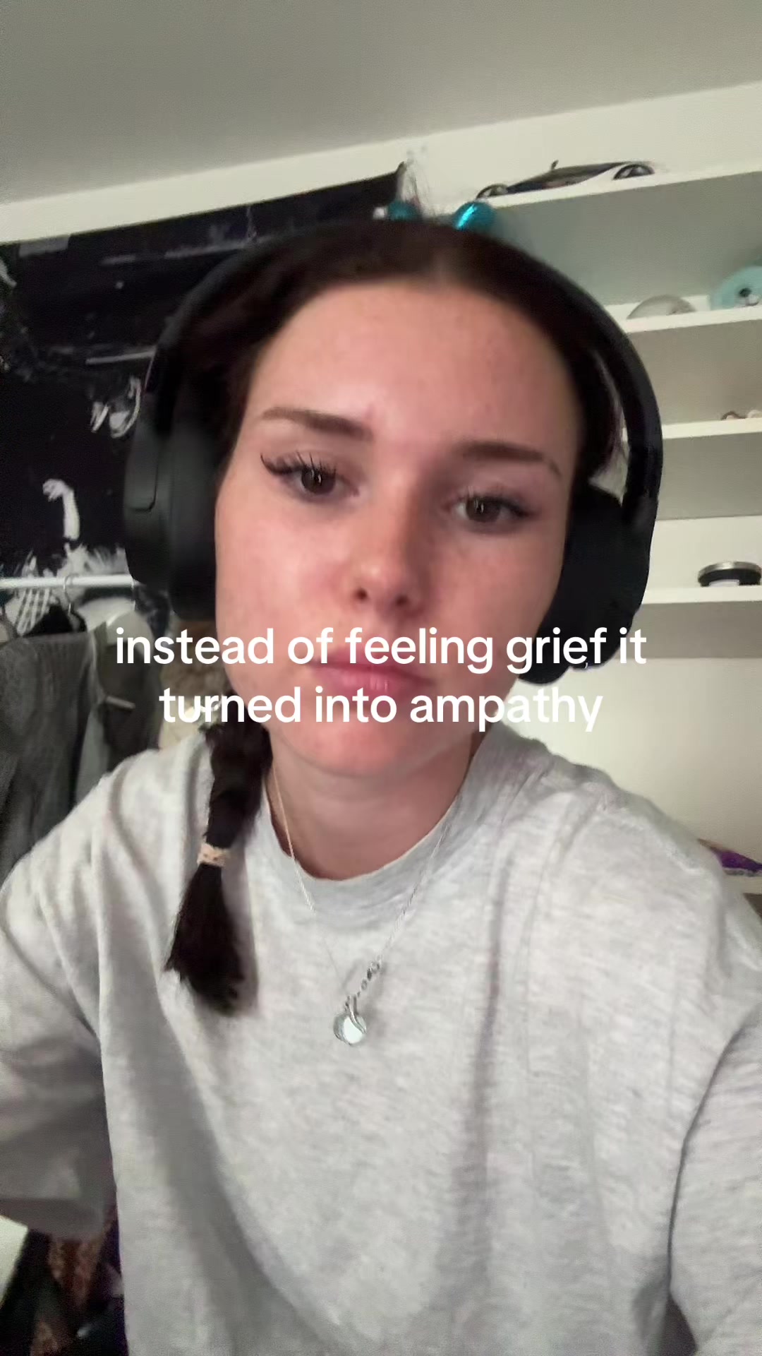 @jennifer