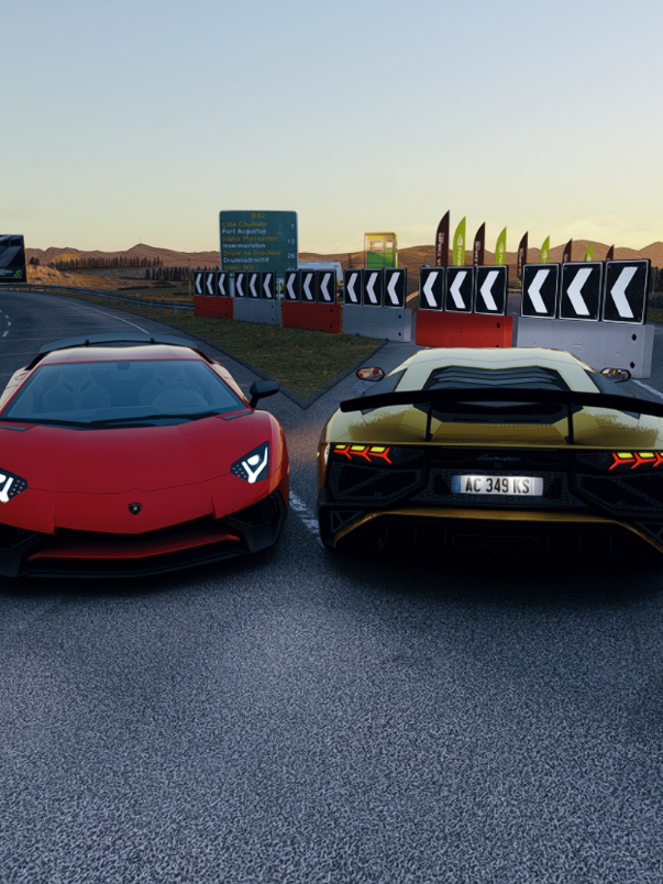 @Murcielago2402Gaming