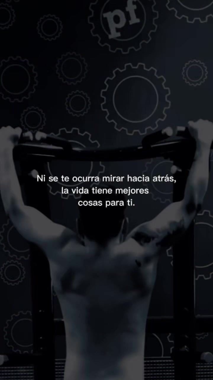 @Girby Delgado