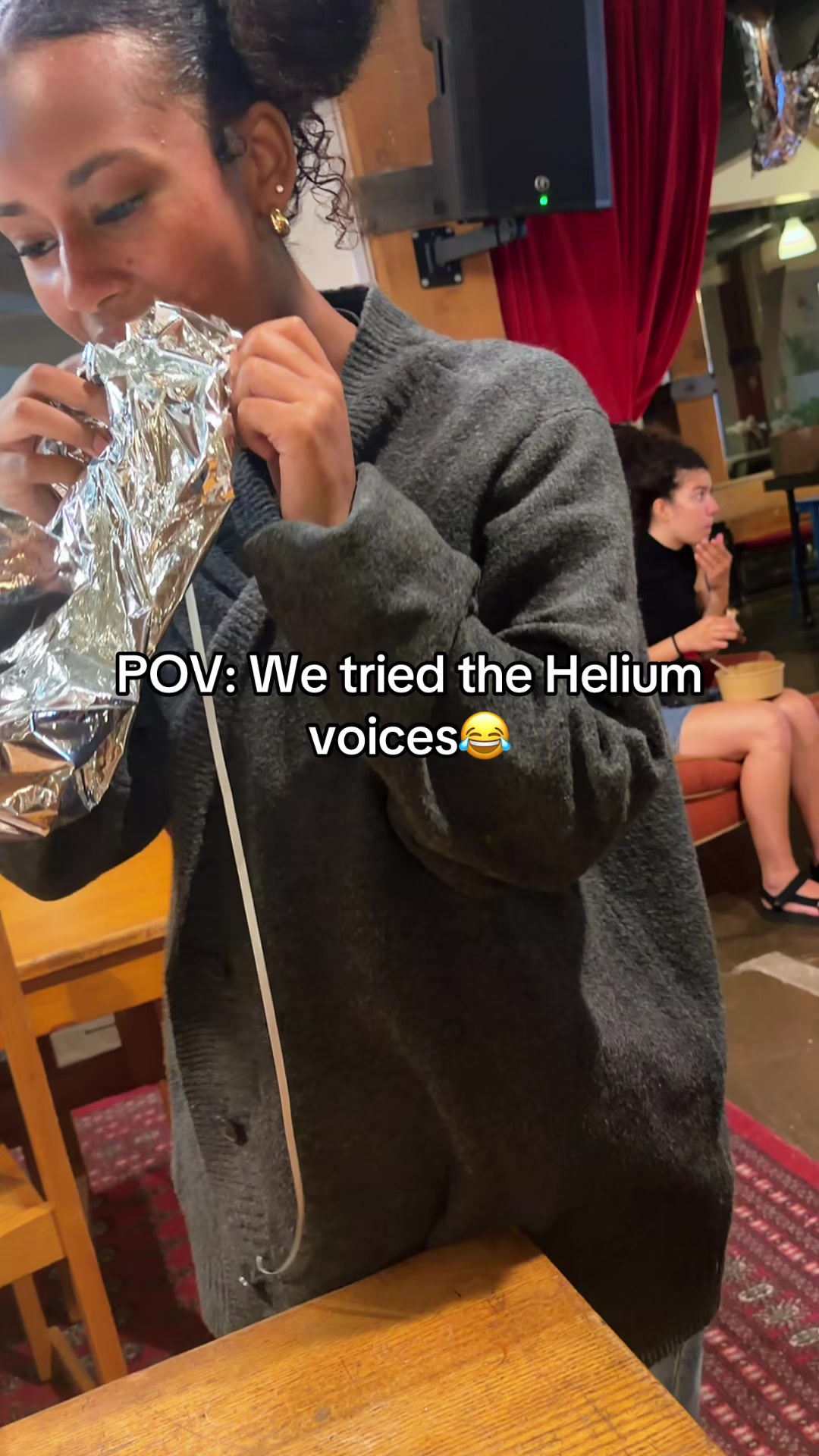@K🤍