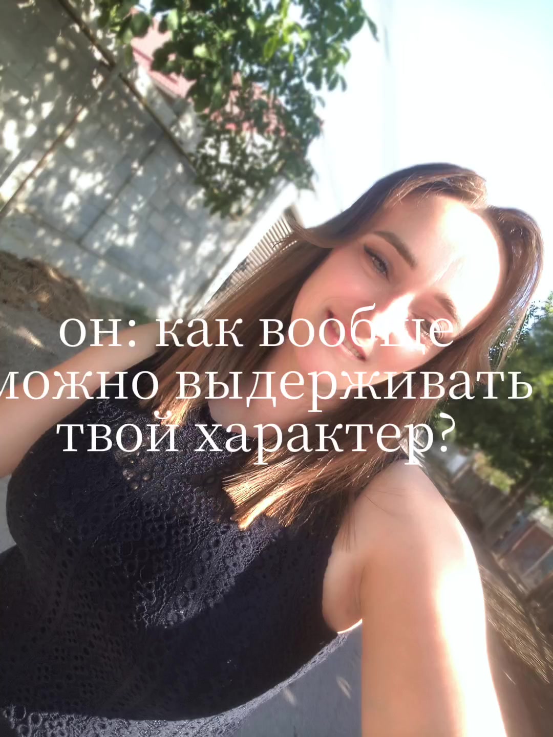 @ICIAD