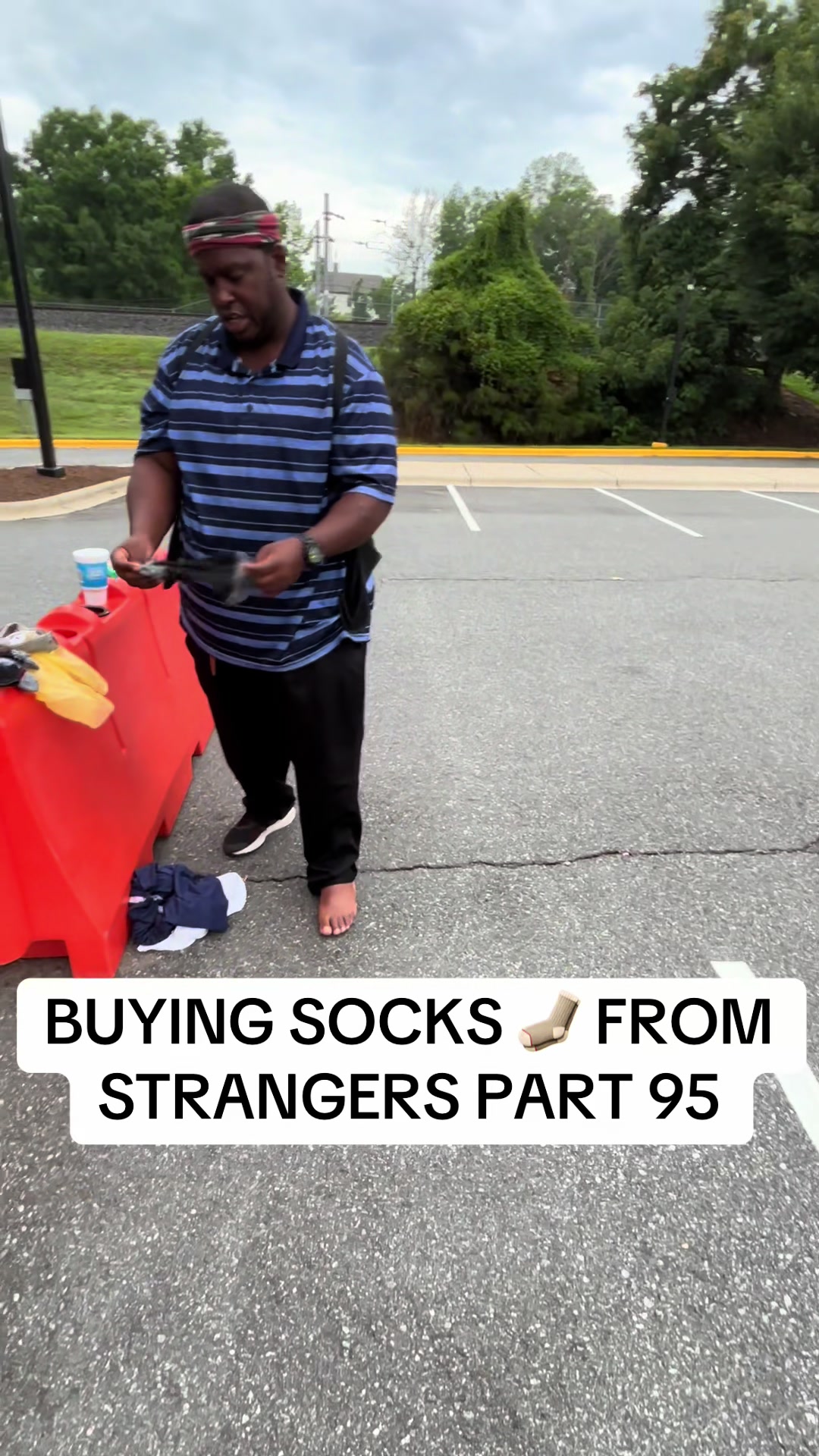 @_thesockguy_