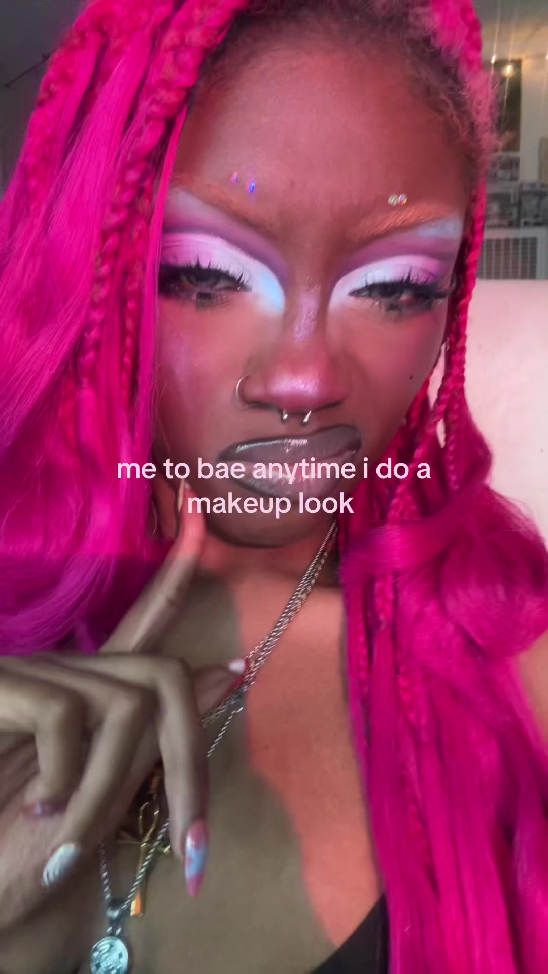 @auneir_mote