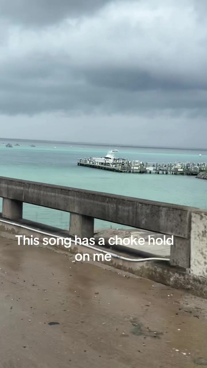 @Nikki Jo