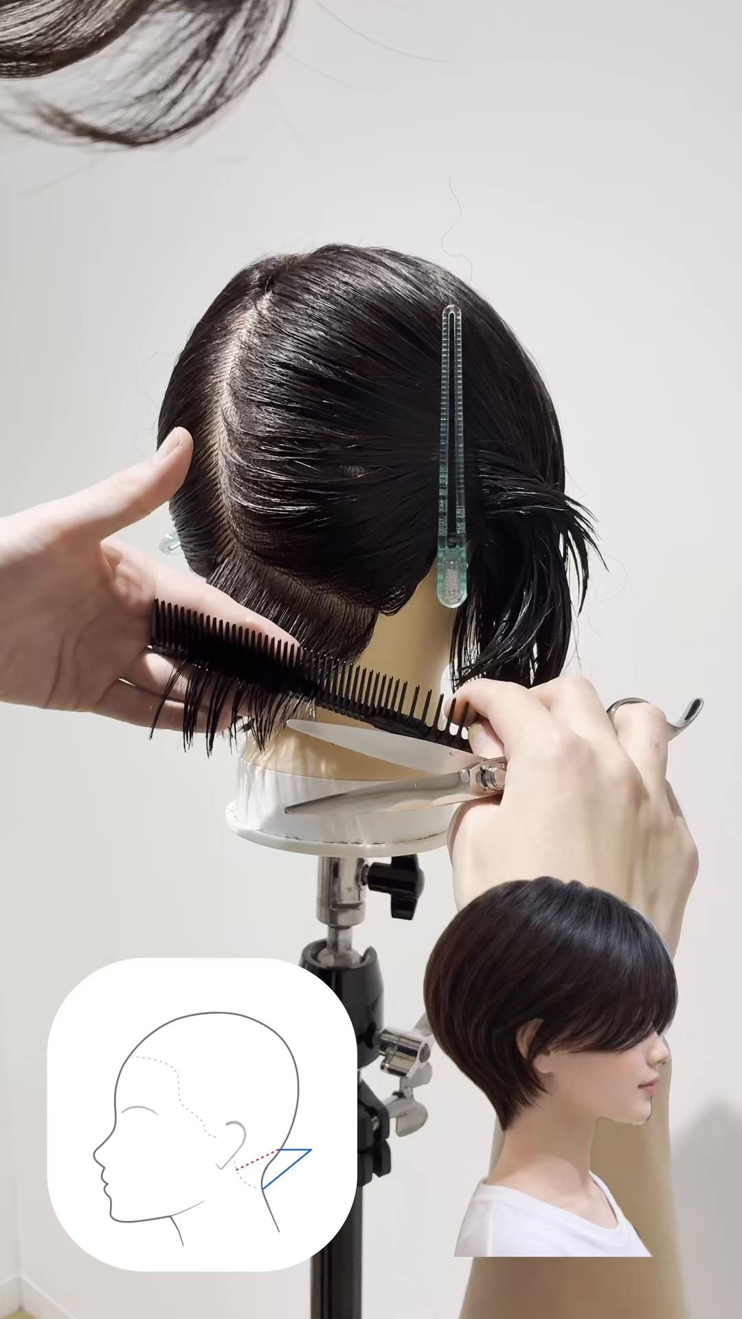 @hair make corazon/コラソン/奈良/天理