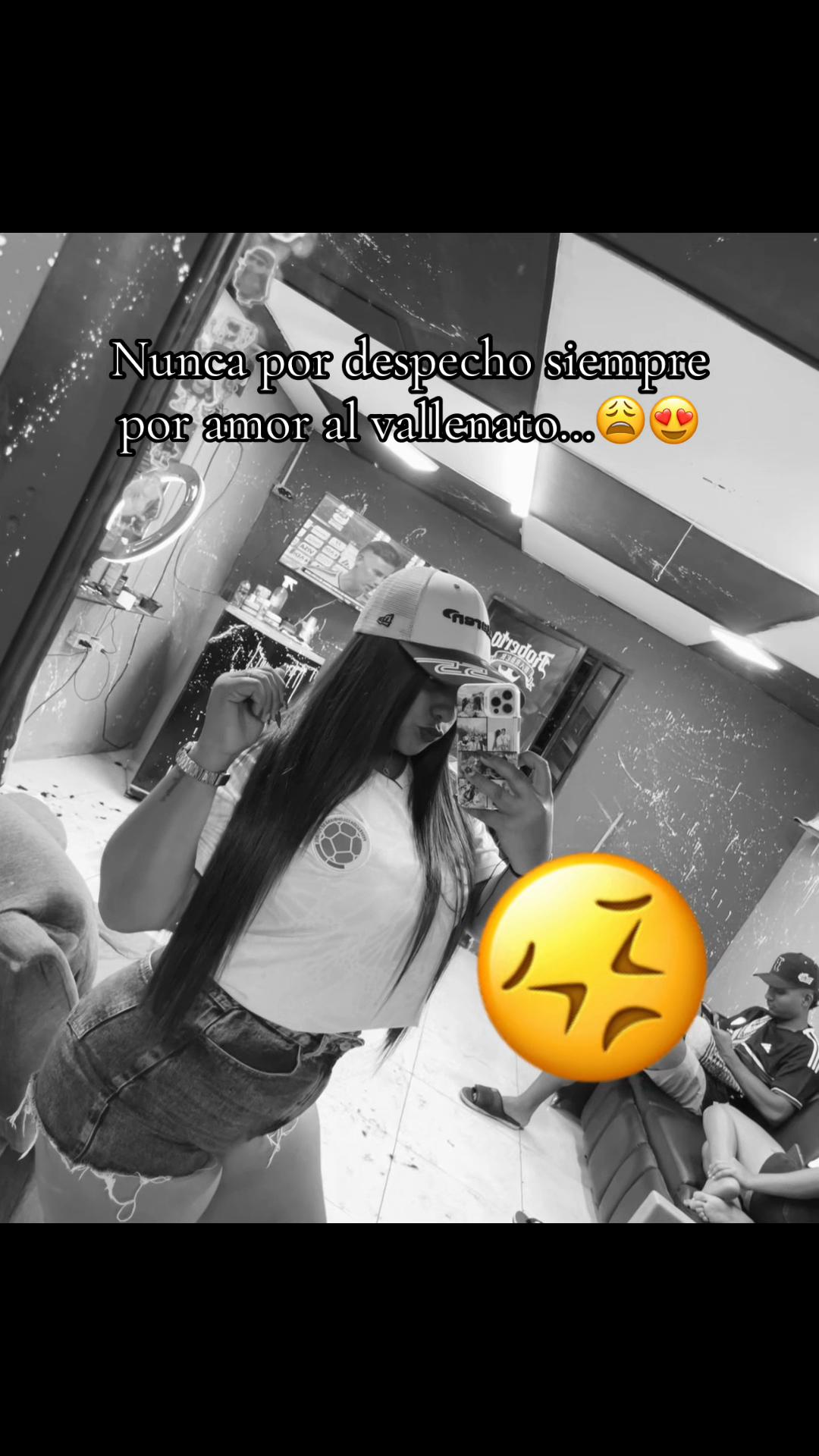 @Francherlis Blanco