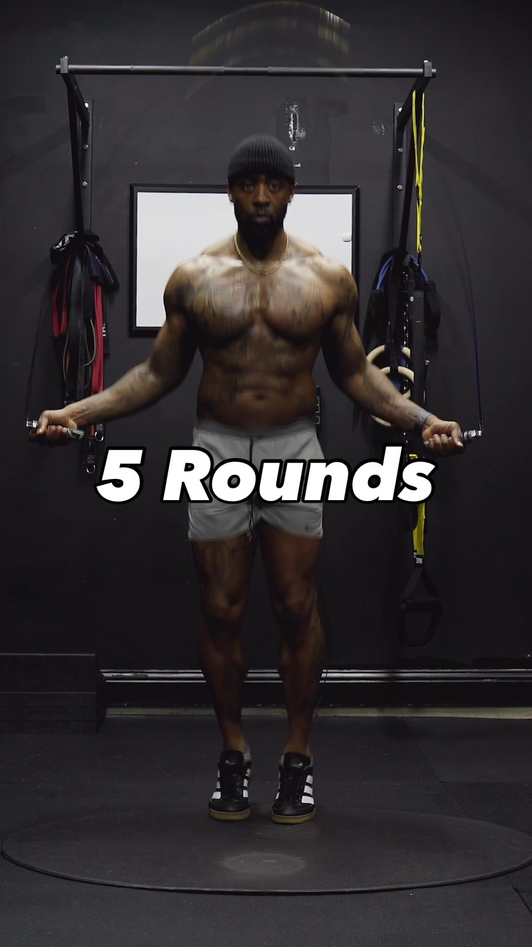 @omar.fit_