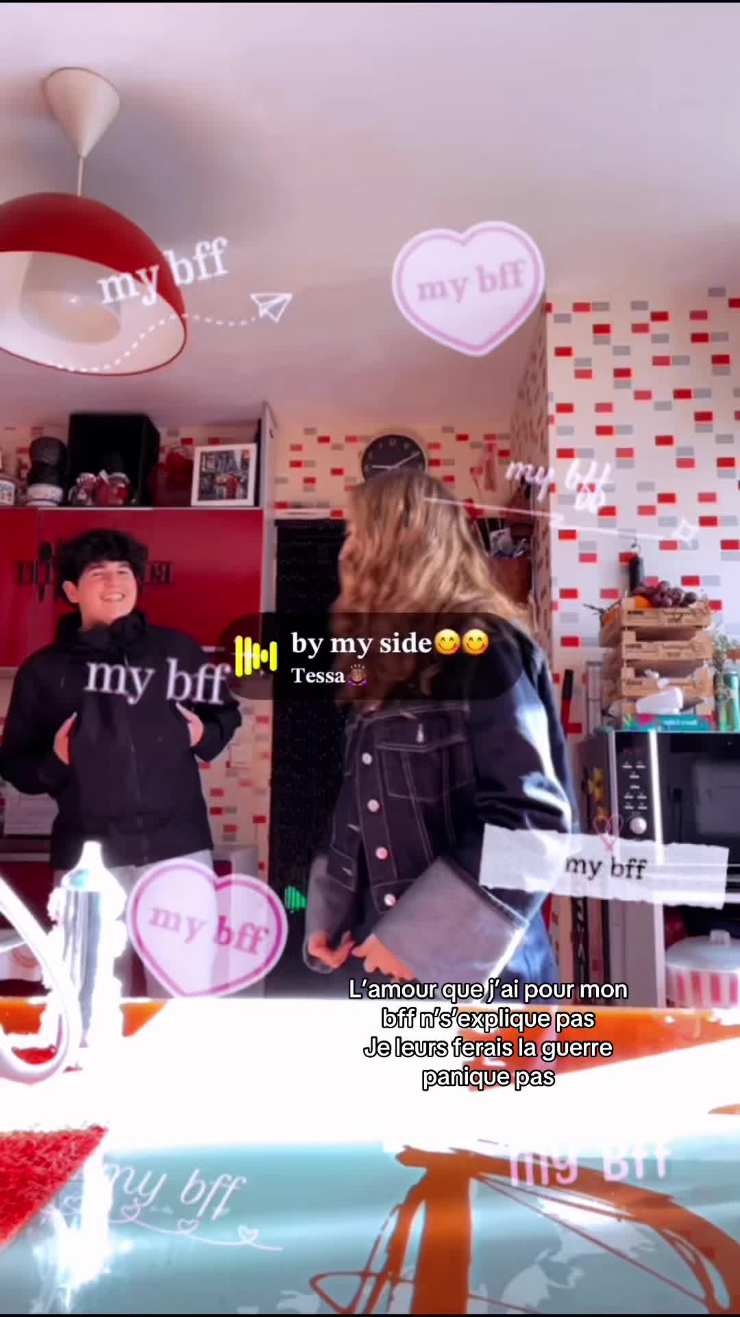 @Mlndetp0711