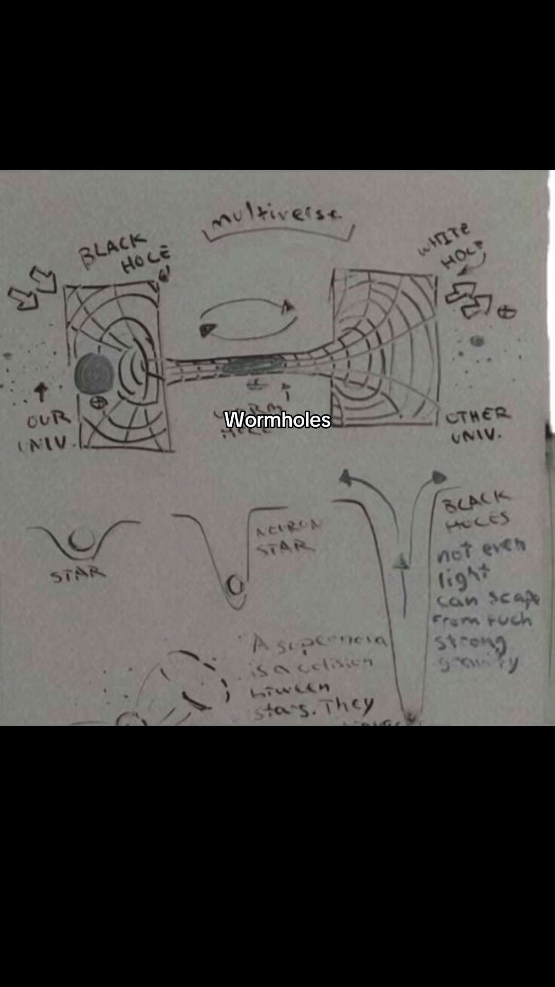 @literary.thoughtss