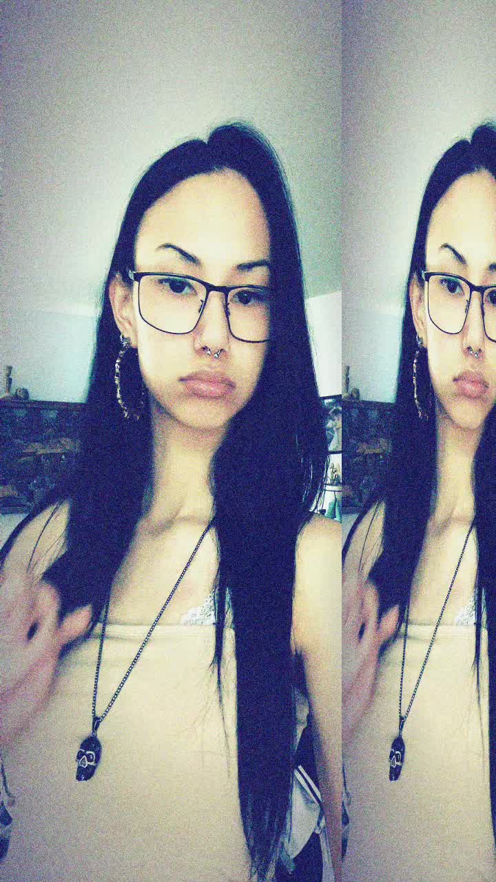 @⭐️yenny⭐️