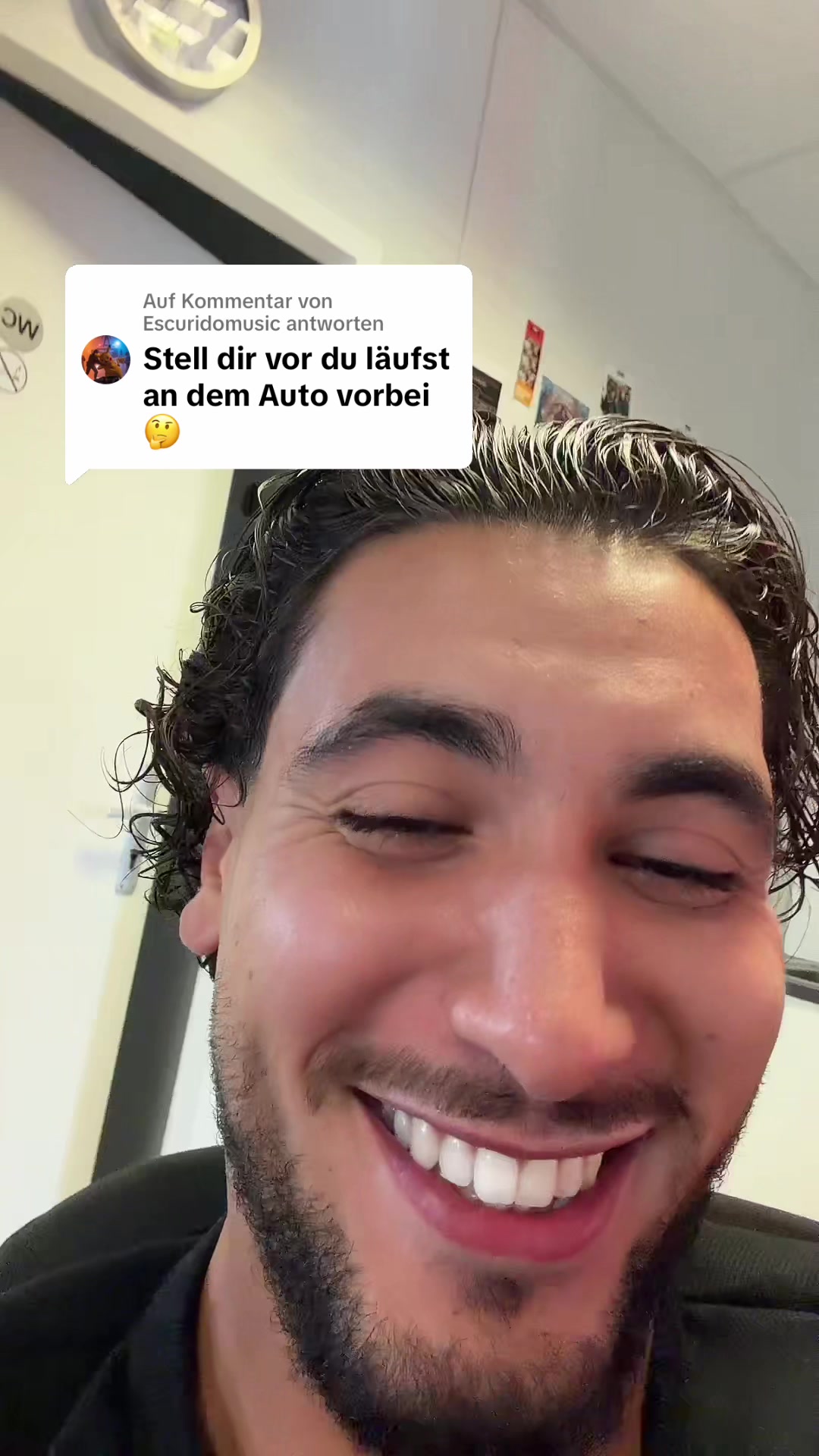 @byyassir