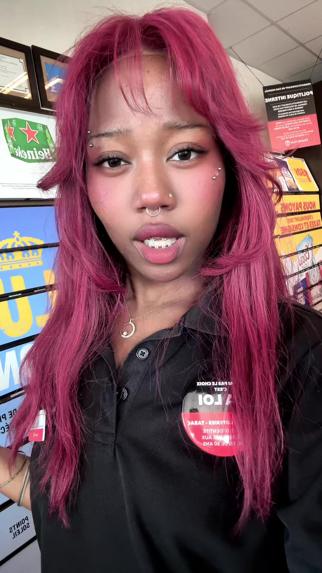 @gigi ☥