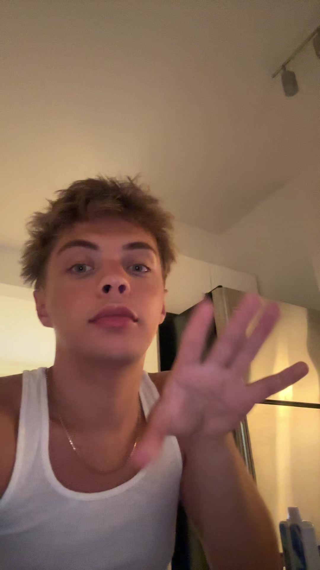 @Edward