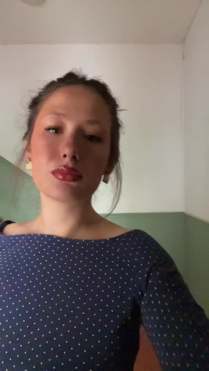 @Jos&eacute;phine