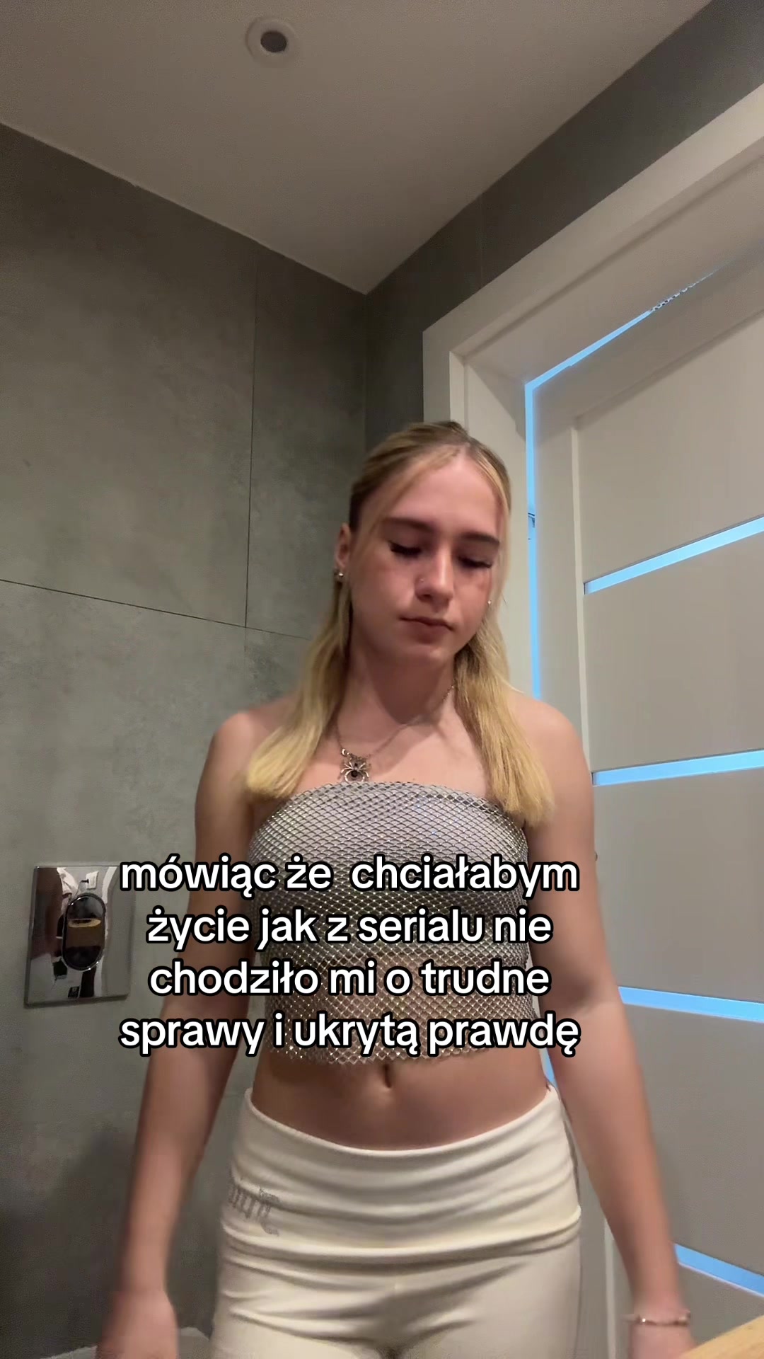 @Siostra Ptaszka