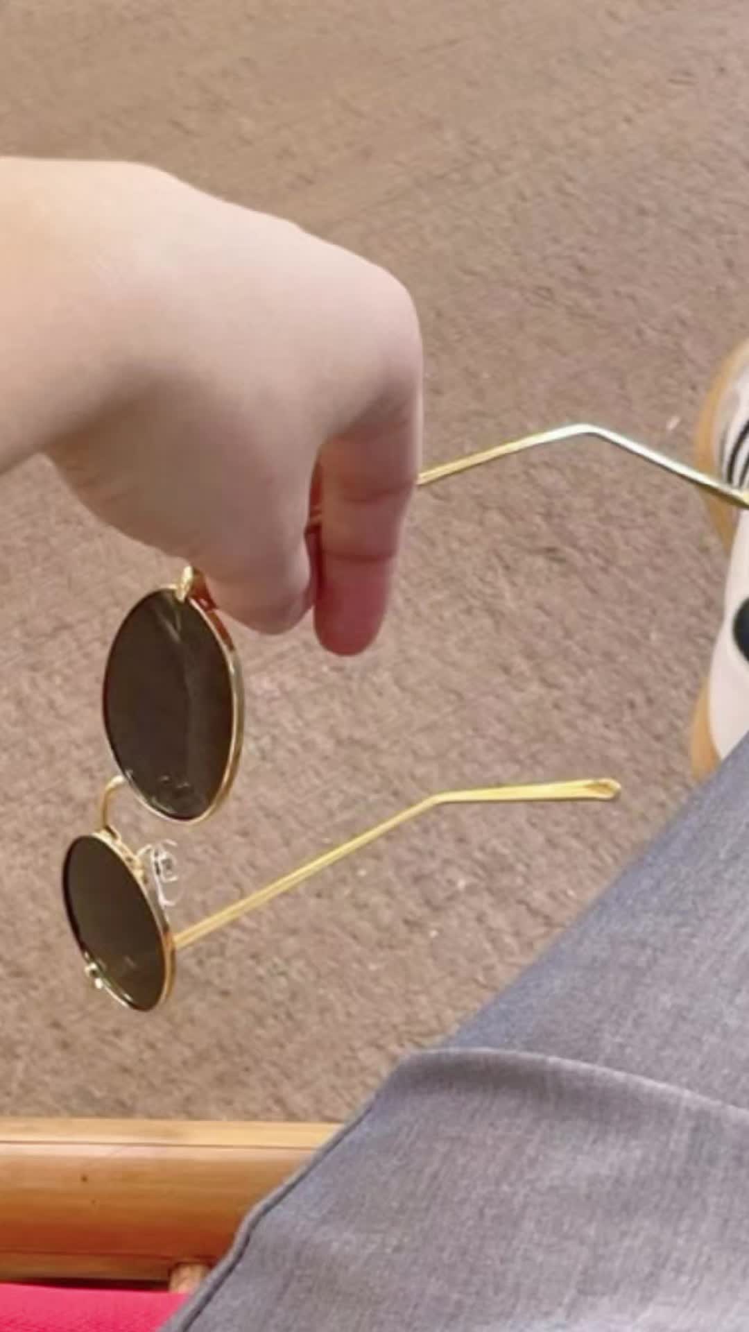 @🧚𝑯𝑰𝑹𝑨 𝑱𝒊🧚