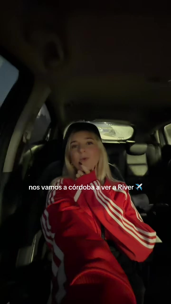 @flor wydra