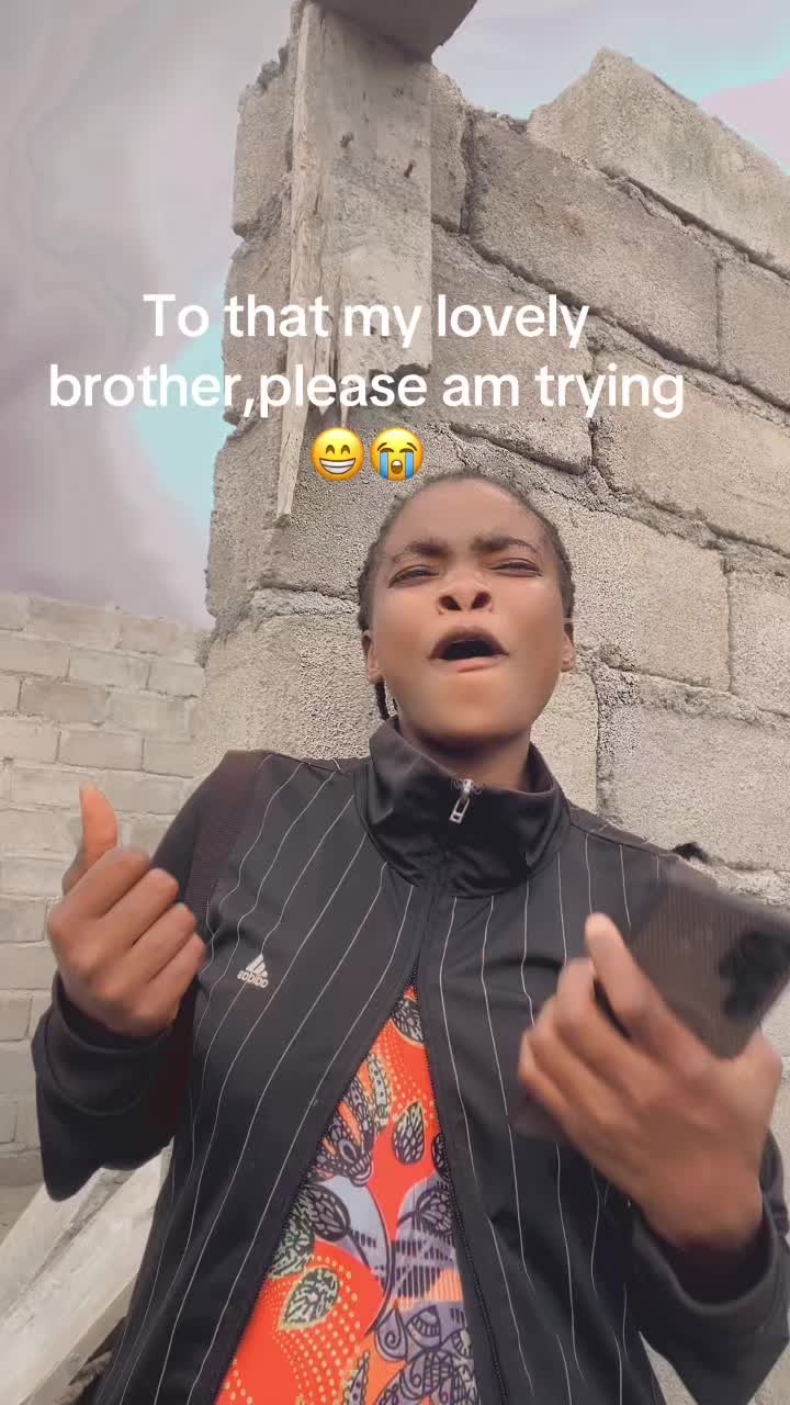 @nickyb579