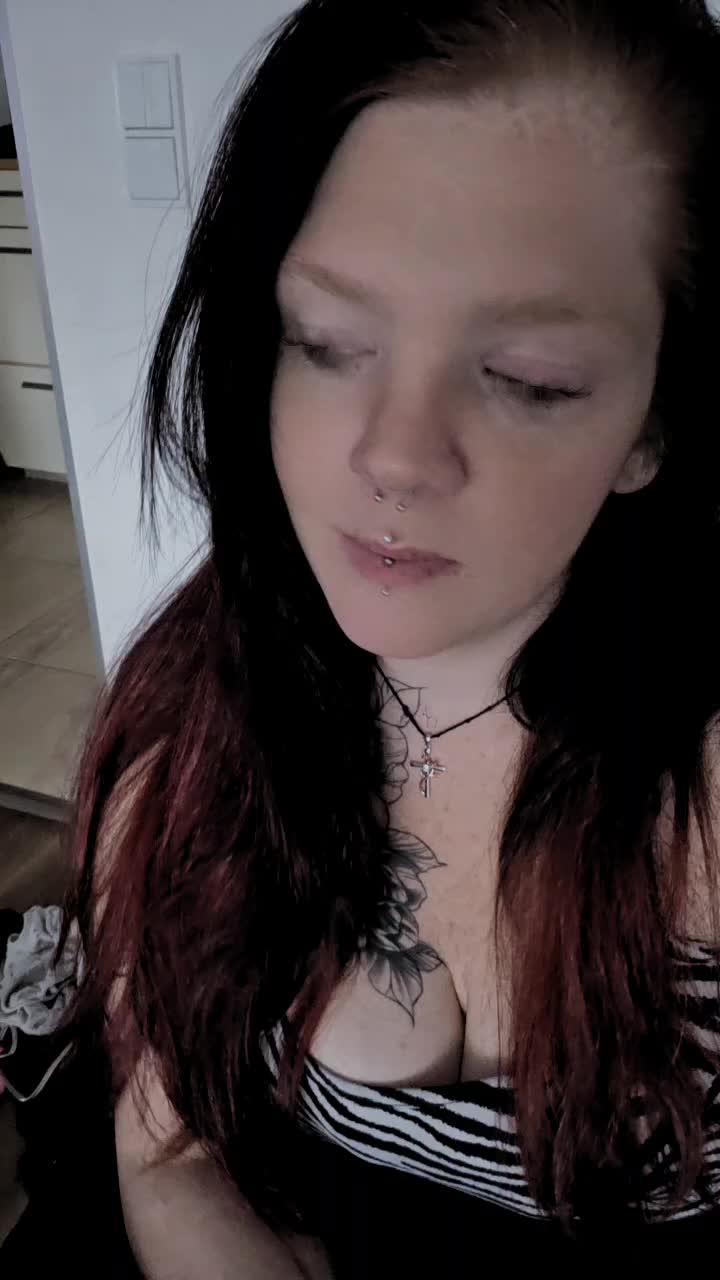 @littleanna♡