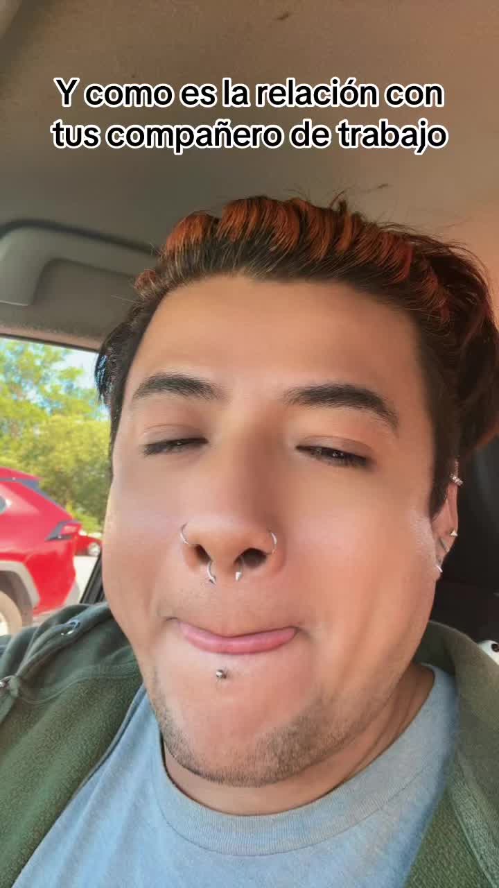 @César Juárez luengas 🫰🏼