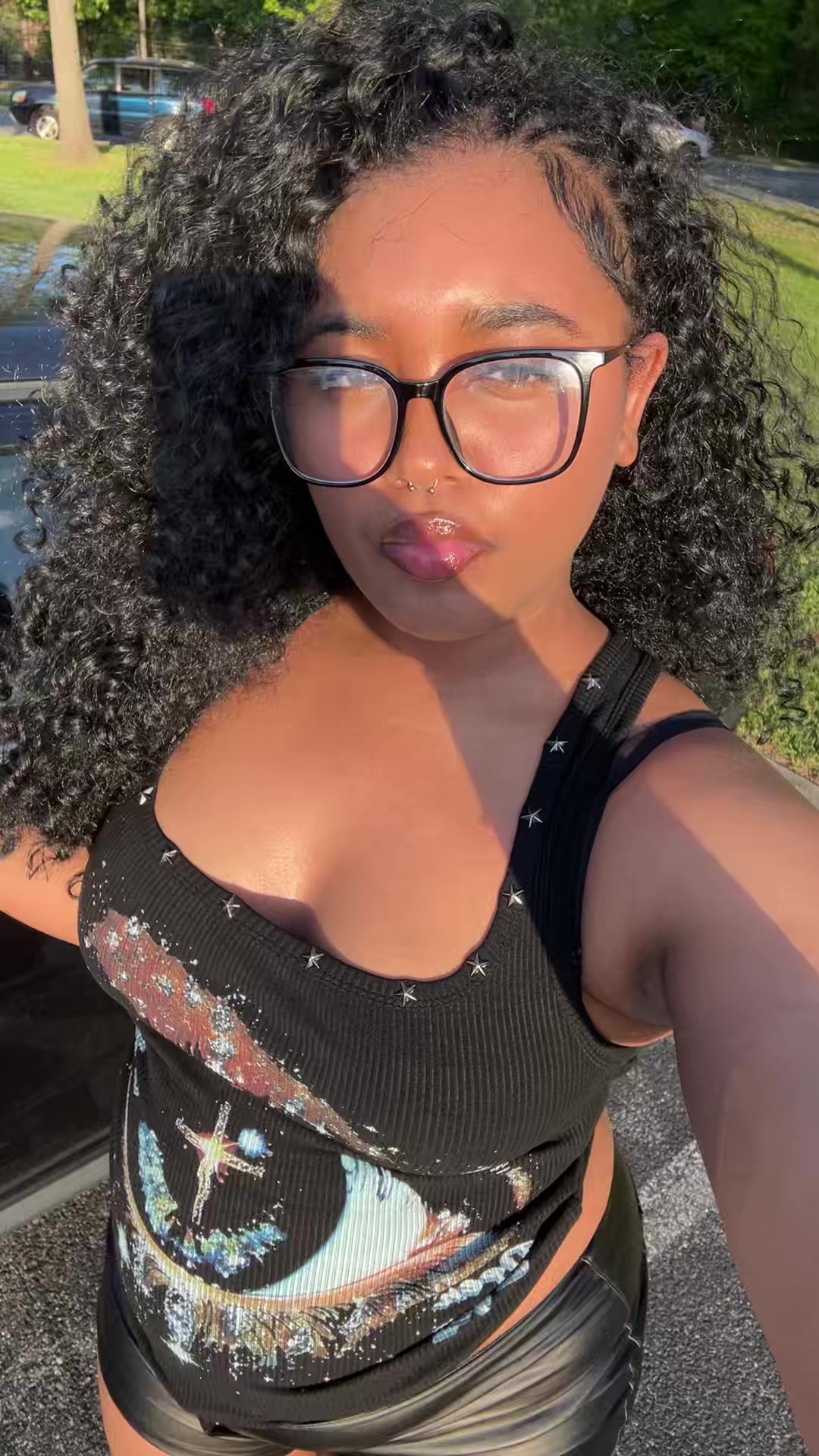 @may