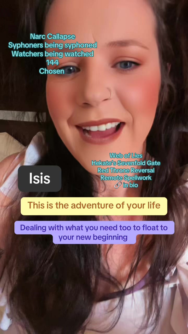 @soulcollective22