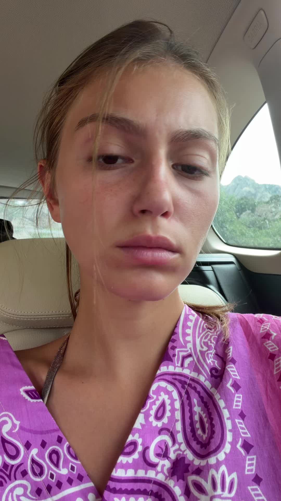 @MiriamBongiorni