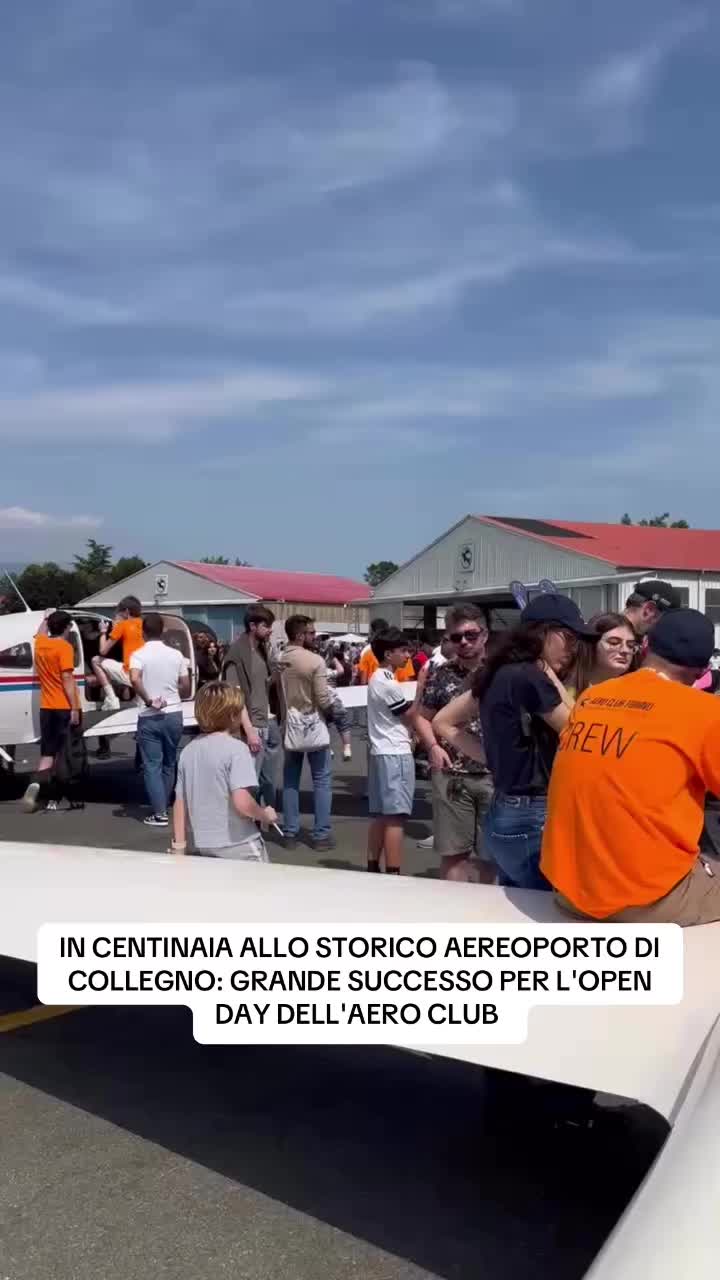 @VALSUSAOGGI