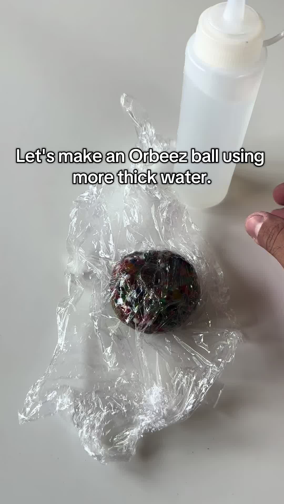 @inthemidlife
