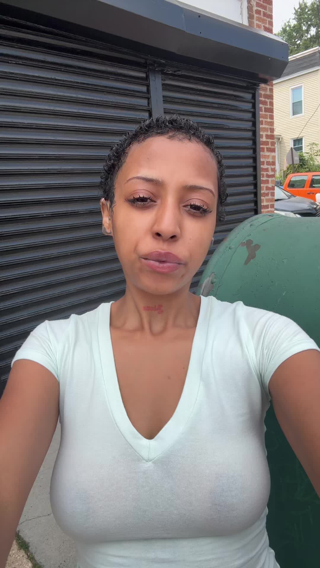 @therealbabyosama
