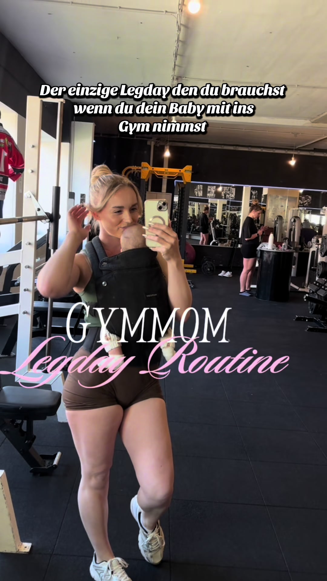 @Valilicious