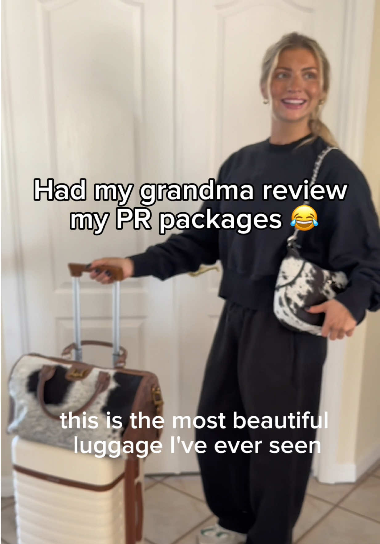 @sallie.gracee